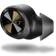 Poly BackBeat Pro 5100