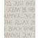Rasch Selection (476309)