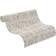 Rasch Selection (476309)