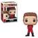 Funko Pop! Television La Casa de Papel Denver