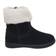 UGG Toddler Jorie II - Black