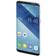 Hama Ultra Slim Cover (Galaxy A6 2018)