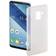 Hama Ultra Slim Cover (Galaxy A6 2018)