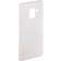 Hama Ultra Slim Cover (Galaxy A6 2018)