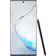 Samsung Galaxy Note 10+ 5G 512GB