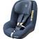 Maxi-Cosi Pearl Smart i-Size