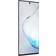 Samsung Galaxy Note 10+ 5G 512GB