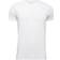 JBS O-Neck T-shirt - White