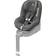 Maxi-Cosi Pearl Smart i-Size