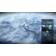 Frostpunk Console Edition XB1