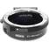 Metabones Adapter Canon EF to MFT T Adaptateur de monture d'objectif