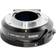 Metabones Adapter Canon EF to MFT T Adaptateur de monture d'objectif