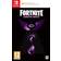 Fortnite - Darkfire Bundle (Switch)