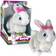 IMC TOYS Betsy Rabbit