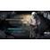 Frostpunk Complete Collection Xbox Live Key