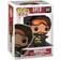 Funko Pop! Games Apex Legends Mirage