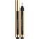 Yves Saint Laurent Touche Eclat High Cover N. 2,5 2,5ml