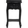 LPD Furniture Antoinette Bedside Table 30.5x38cm
