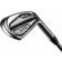 Titleist T100 Iron Set