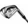 Titleist T200 Iron Set