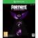 Fortnite - Darkfire Bundle (XOne)