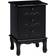 LPD Furniture Antoinette Chest of Drawer 47x69cm