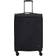 Delsey Valise Souple Extensible Air France 68 x 44 x 32 cm 76 Litres - Bleu Marine