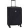 Delsey Valise Souple Extensible Air France 68 x 44 x 32 cm 76 Litres - Bleu Marine