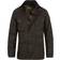 Barbour Men's Sapper Wax Jacket - Olive