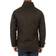 Barbour Men's Sapper Wax Jacket - Olive