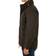 Barbour Men's Sapper Wax Jacket - Olive