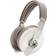 Sennheiser Momentum 3 Wireless