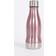 Glacial - Botella de agua 0.26L