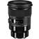 SIGMA 24mm F1.4 DG HSM Art Para L-mount