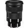 SIGMA 24mm F1.4 DG HSM Art Para L-mount