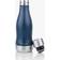 Glacial - Water Bottle 0.26L