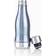 Glacial - Water Bottle 0.26L