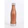 Glacial - Wasserflasche 0.4L