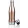 Glacial - Wasserflasche 0.4L