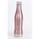 Glacial - Vattenflaska 0.6L