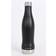 Glacial - Drikkedunk 0.6L