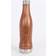 Glacial - Vattenflaska 0.6L
