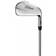 Titleist 620 MB Irons