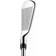 Titleist 620 MB Irons