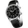 Longines Legend Diver (L3.674.4.50.0)