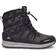 Viking Flinga Gtx Black Unisex Negro