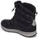 Viking Flinga Gtx Black Unisex Negro