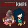 Agatha Knife (PC)