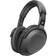 Sennheiser PXC 550-II Wireless