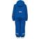 Lego Wear Jordan 720 Tec Snowsuit - Blue (21350-553)